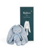 Pelucia