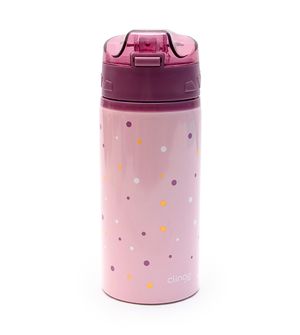 Garrafa Fresh 580ml - 3525