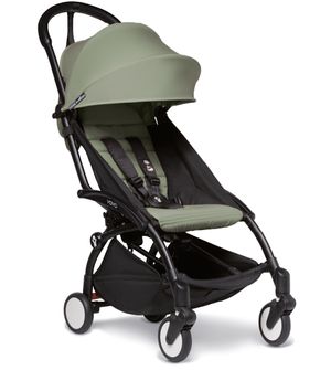 Carrinho Yoyo2 Babyzen