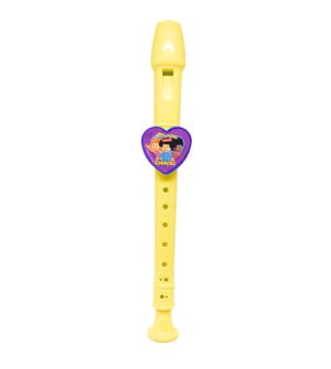 Flauta Mágica 3 Palavrinhas