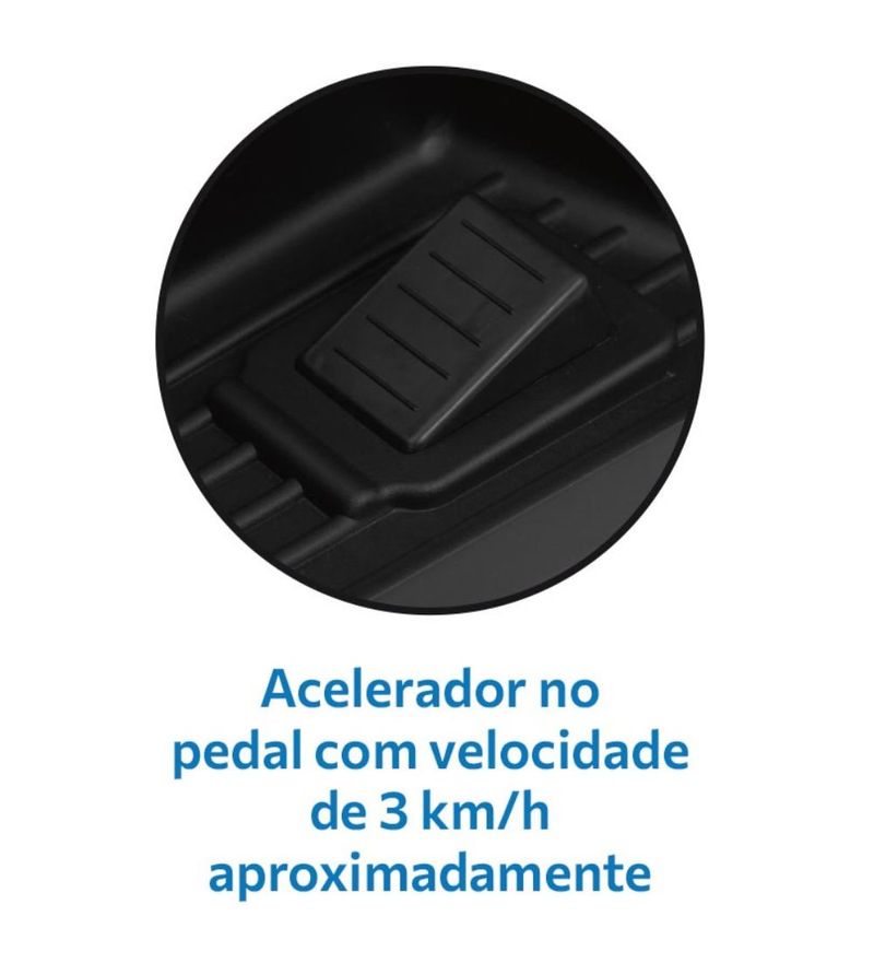 Quadriciclo