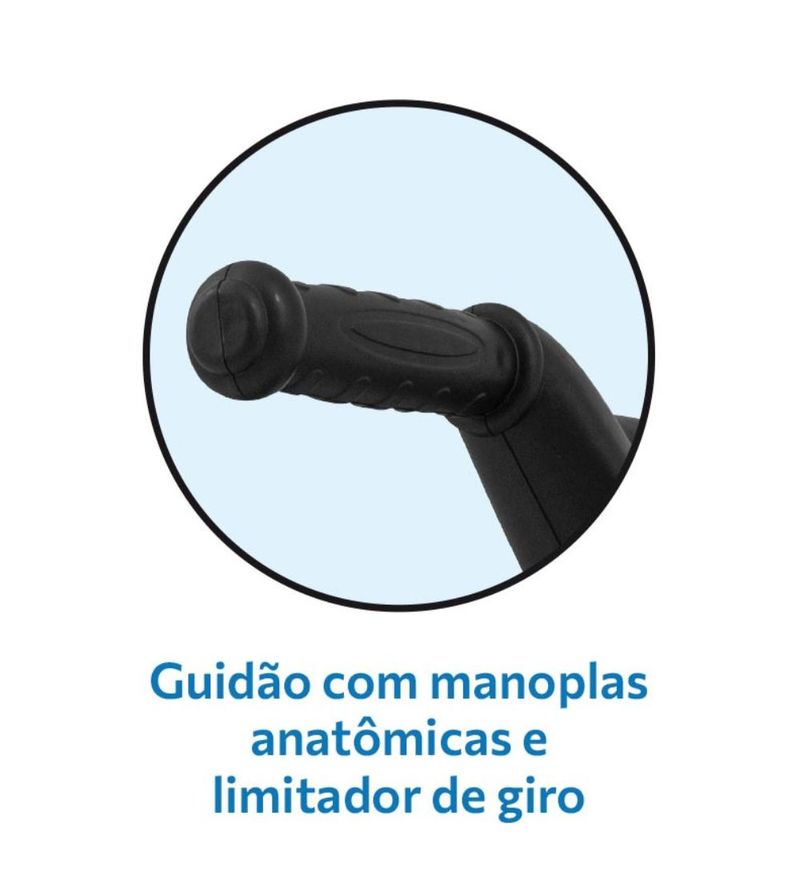 Quadriciclo
