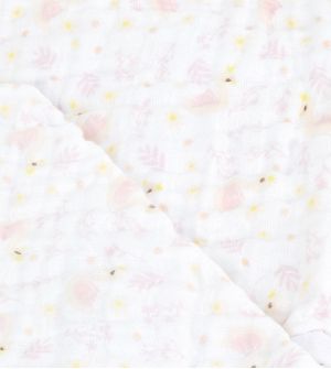 Toalhão de Banho Soft Com Capuz 1,00m x 85cm