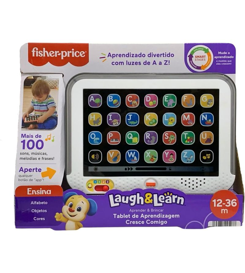 Tablet