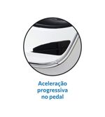 Vespa