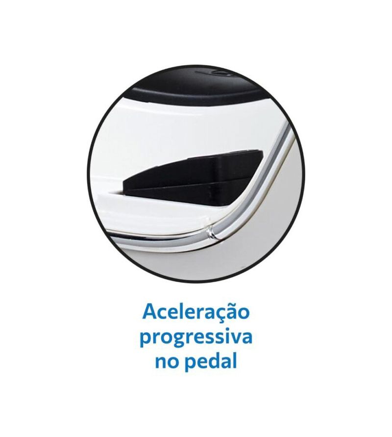 Vespa