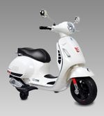 Vespa