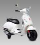 Vespa