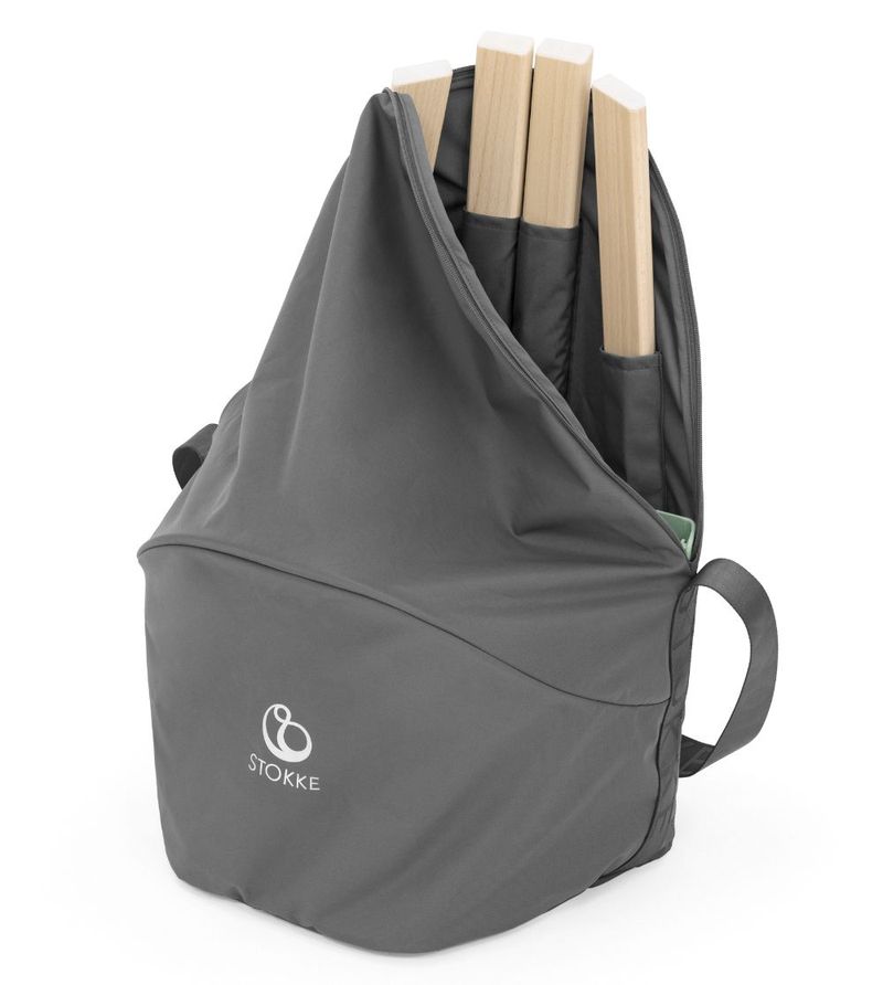 Bolsa