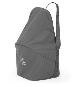 Bolsa Transporte Cadeira de Alimentação Clikk Stokke - W571301
