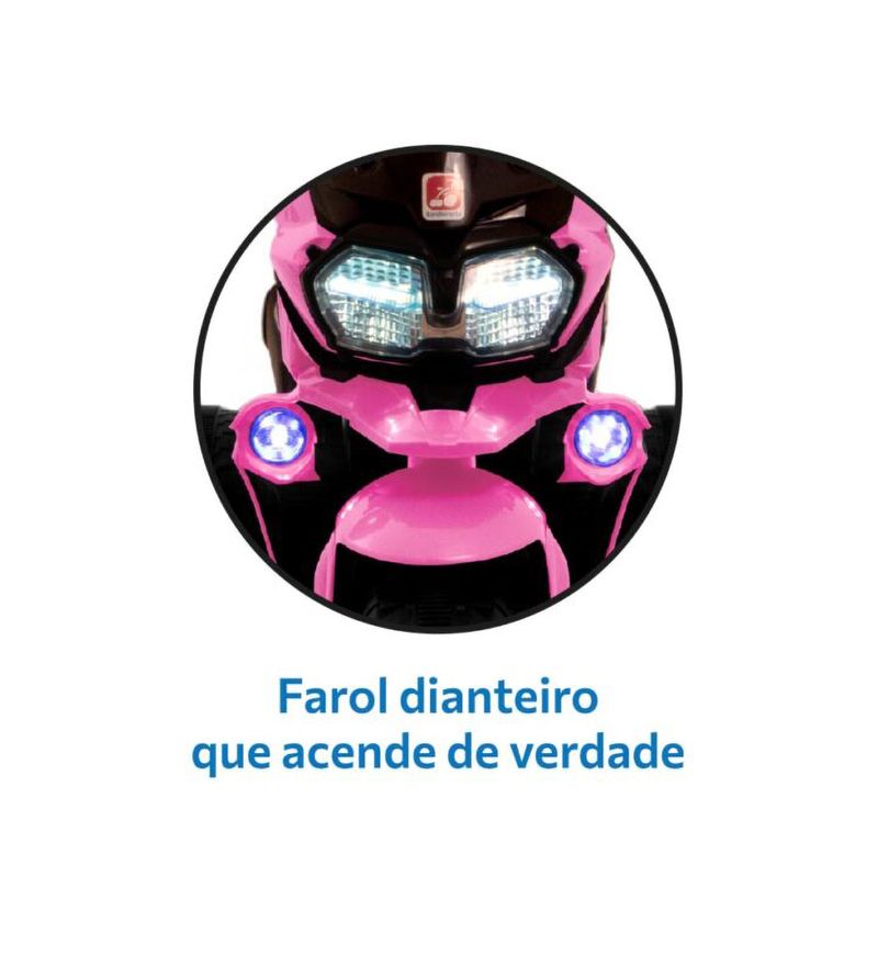 Moto