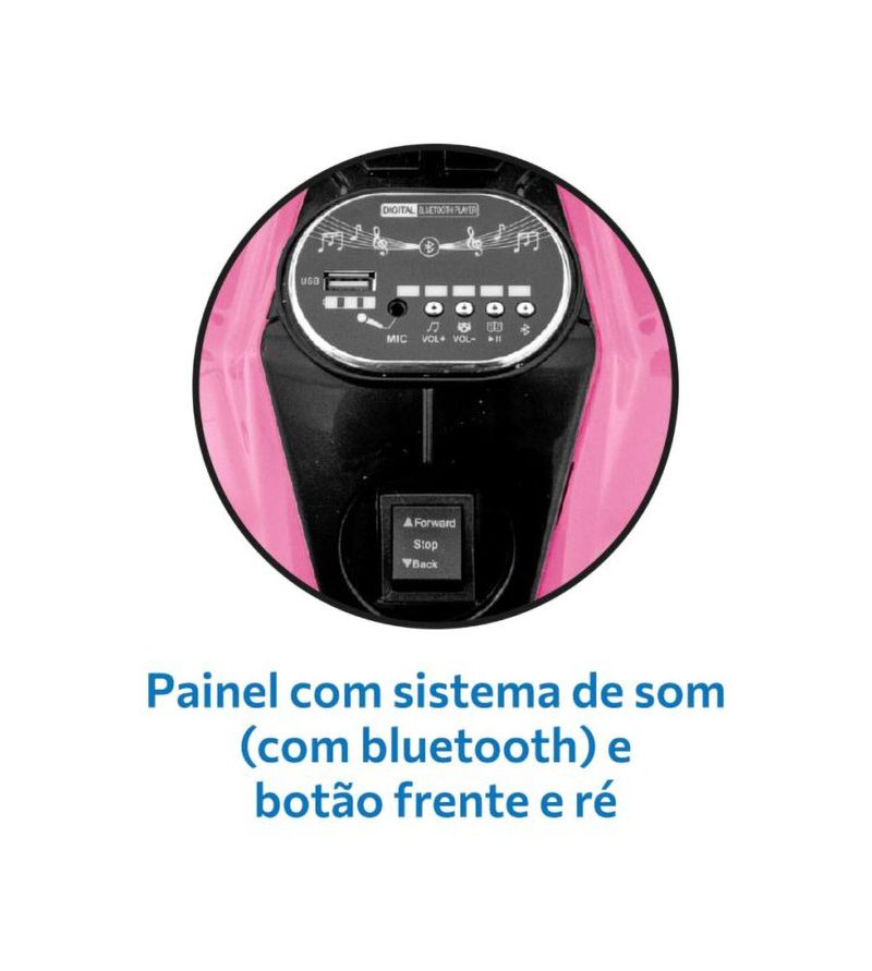 Moto