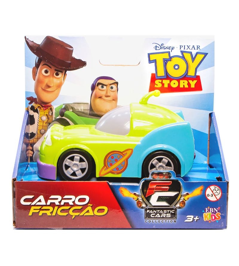 Carrinho