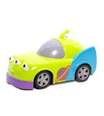 Carrinho