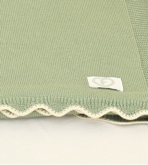 Manta Taylor Fofinho - 725000