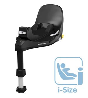 Base Family Fix 360 Pro Maxi Cosi