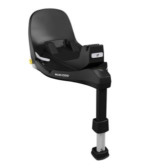 Base Family Fix 360 Pro Maxi Cosi