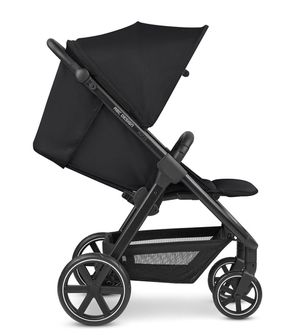 Carrinho Avus ABC Design