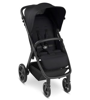 Carrinho Avus ABC Design