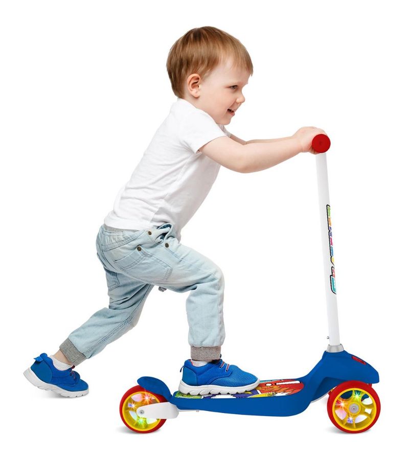 Skatenet