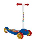 Skatenet