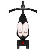 Patinete