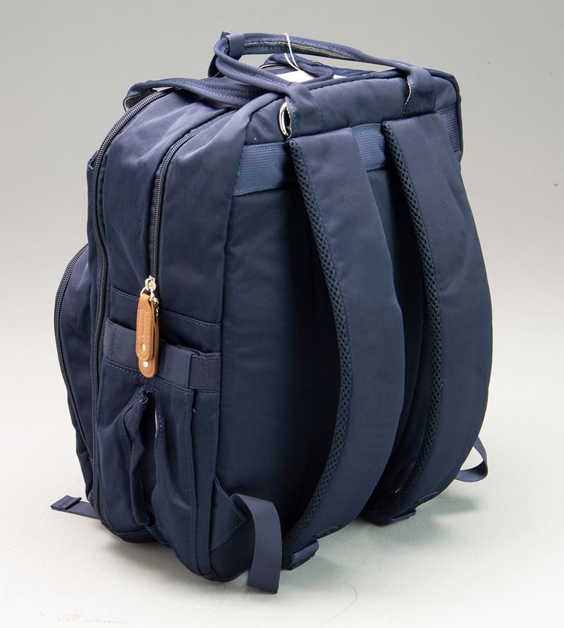 Mochila