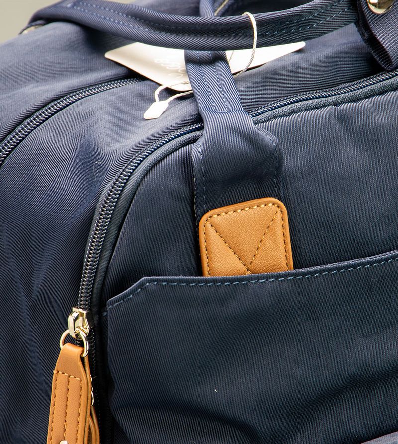 Mochila