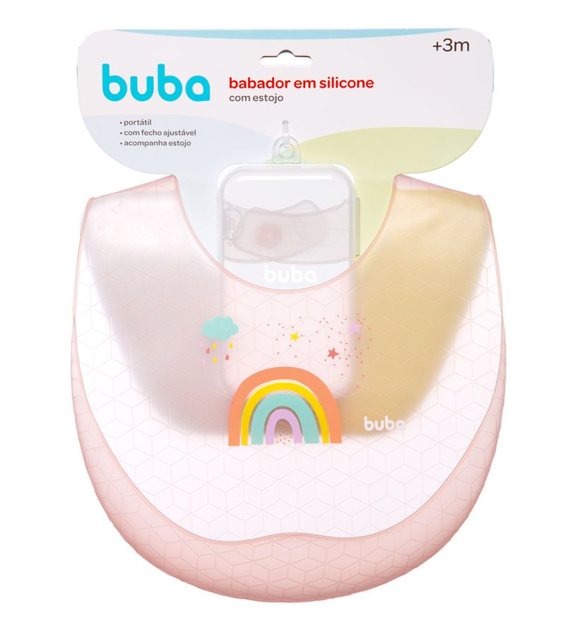 Babador