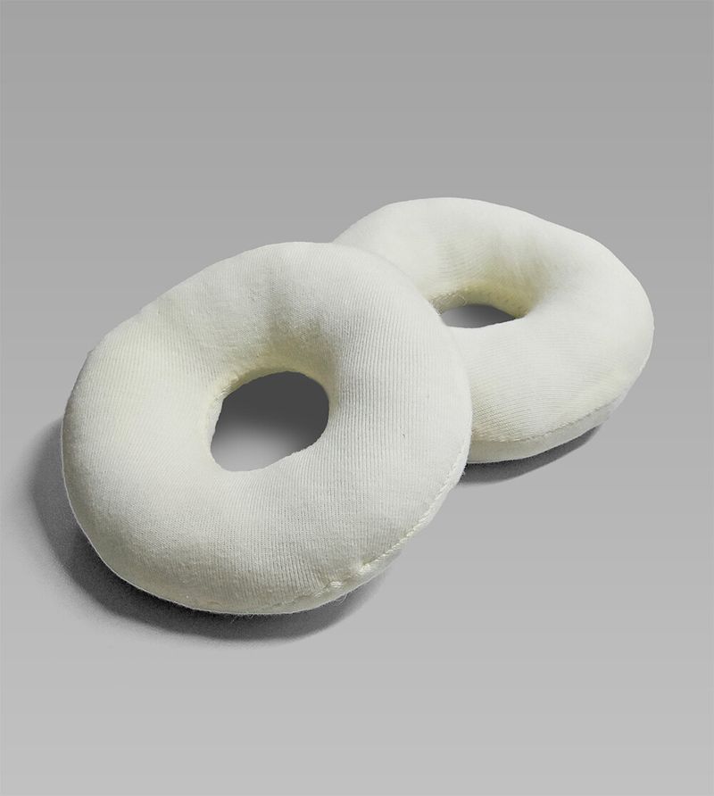 Rosquinhas