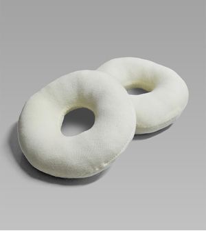 Rosquinhas de Amamentação