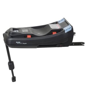 Base Isofix para Bebê Conforto Burigotto