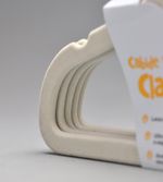 Cabide