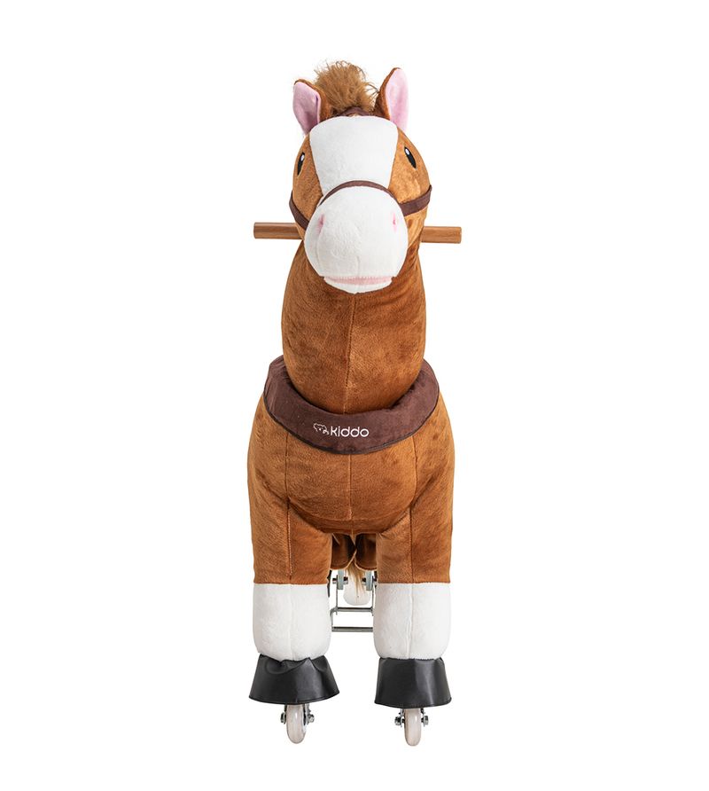 Cavalinho