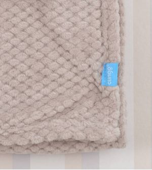 Cobertor Ultra Soft Clingo