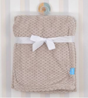 Cobertor Ultra Soft Clingo