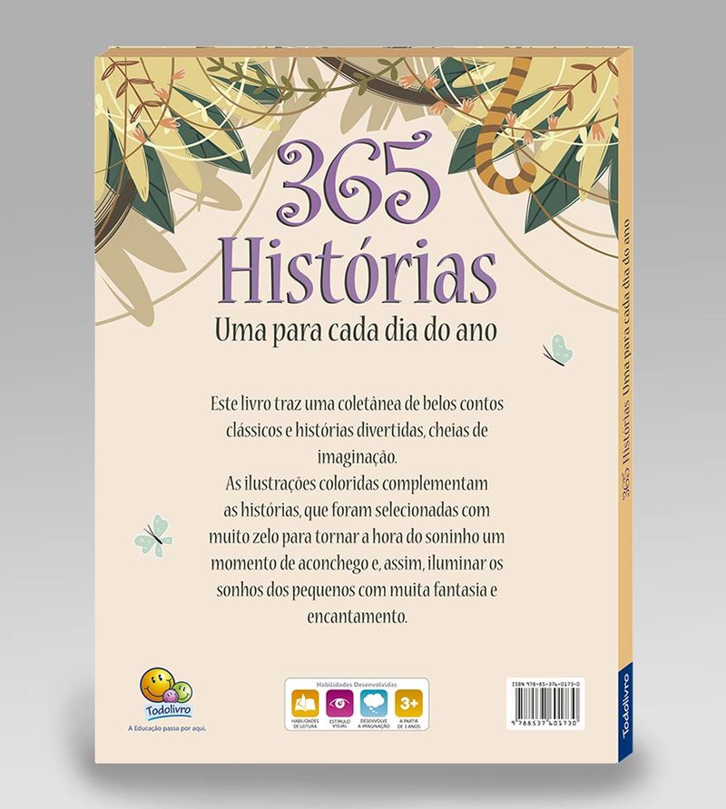Livro