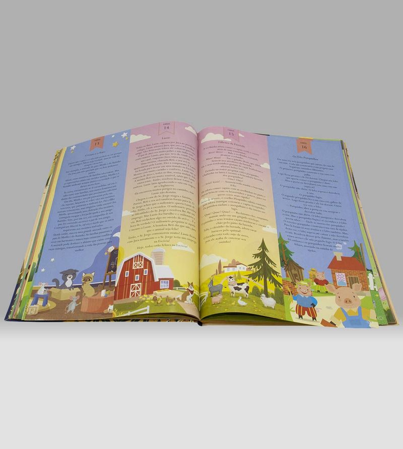 Livro
