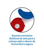 Primeiros