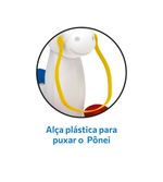 Primeiros