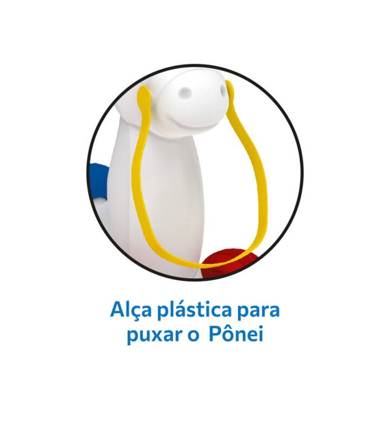 Primeiros