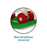 Primeiros