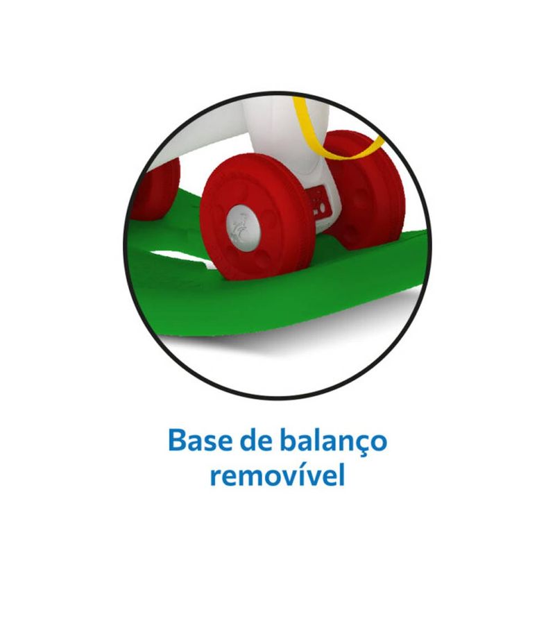 Primeiros