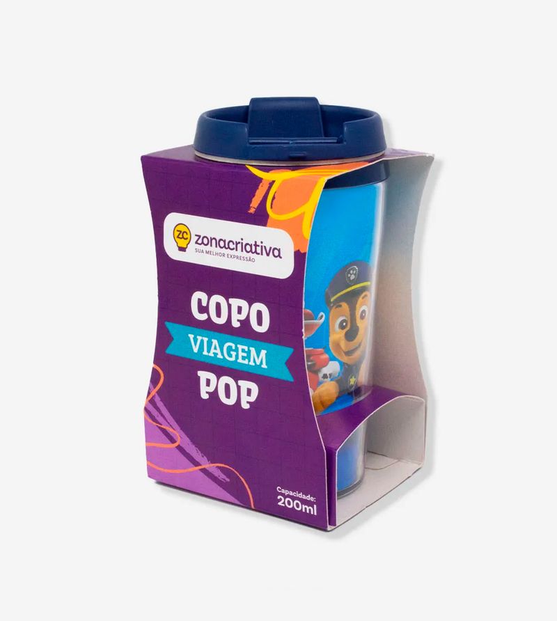 Copo