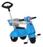 Triciclo