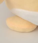 Meu