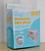 Mosquiteiro