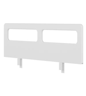 Grade de Proteção para Cama Divicar