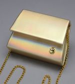 Bolsa