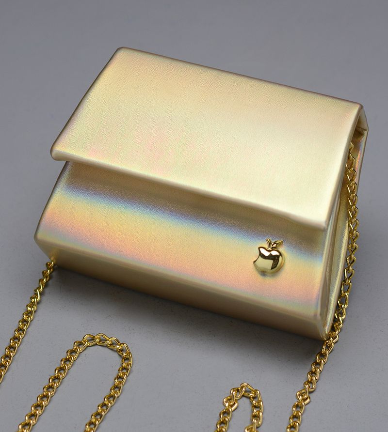 Bolsa